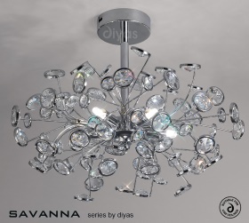 Savanna Crystal Wall Lights Diyas Modern Crystal Wall Lights Savanna Crystal Wall Lights Diyas Modern Crystal Wall Lights